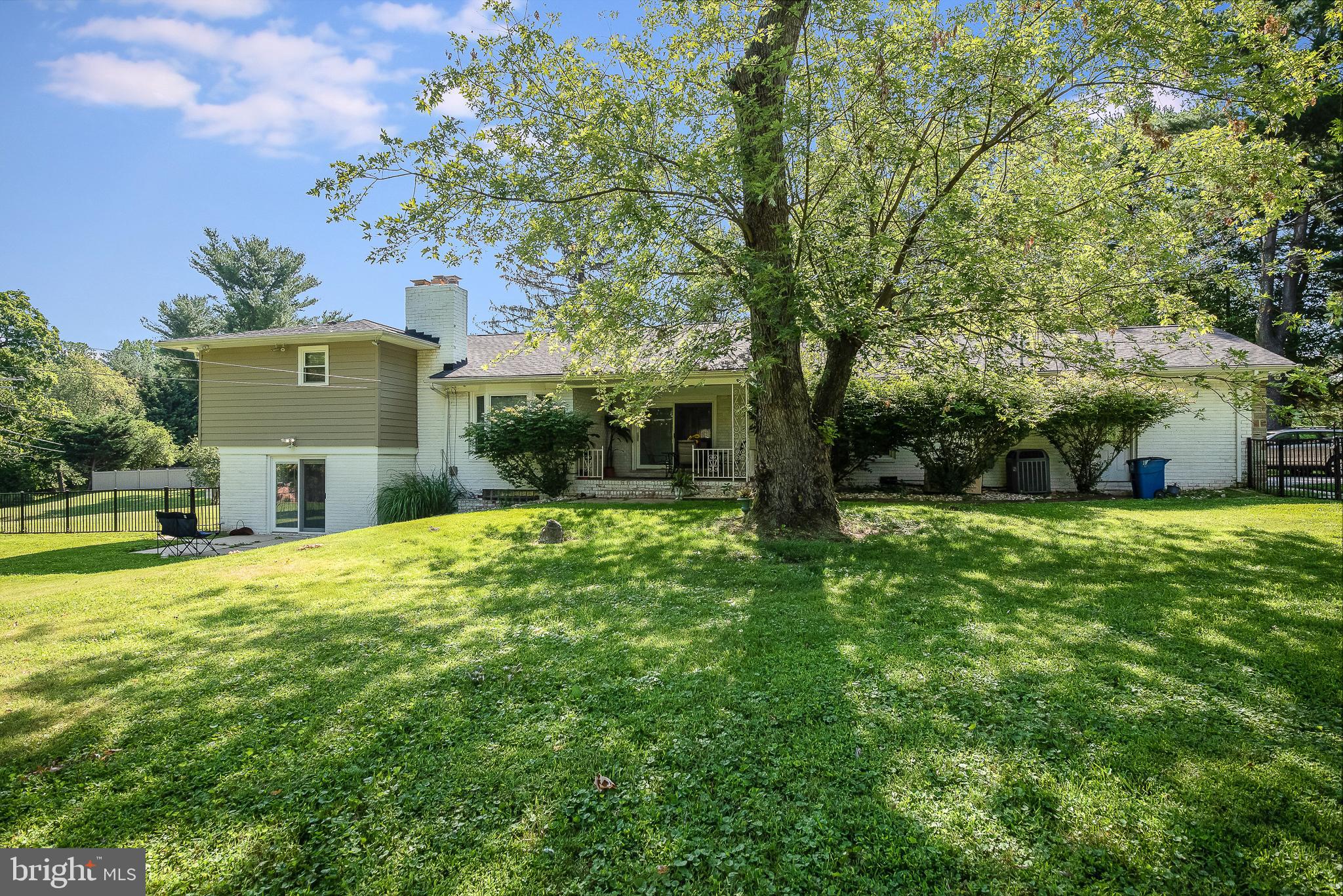 7700 Eden Roc Way Baltimore, MD 21208 - Photo 48 of 53 Gallery Image 48