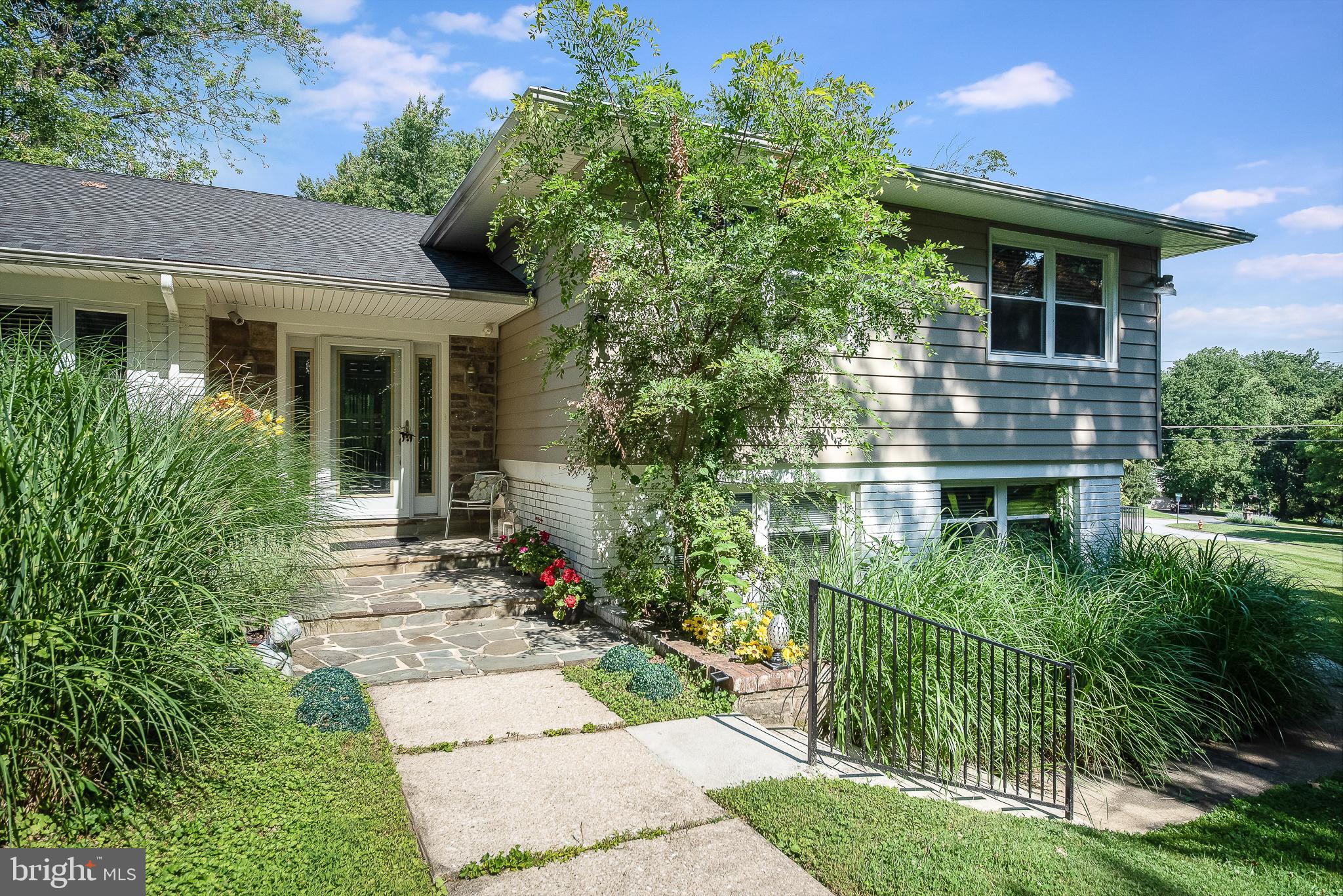 7700 Eden Roc Way Baltimore, MD 21208 - Photo 50 of 53 Gallery Image 50