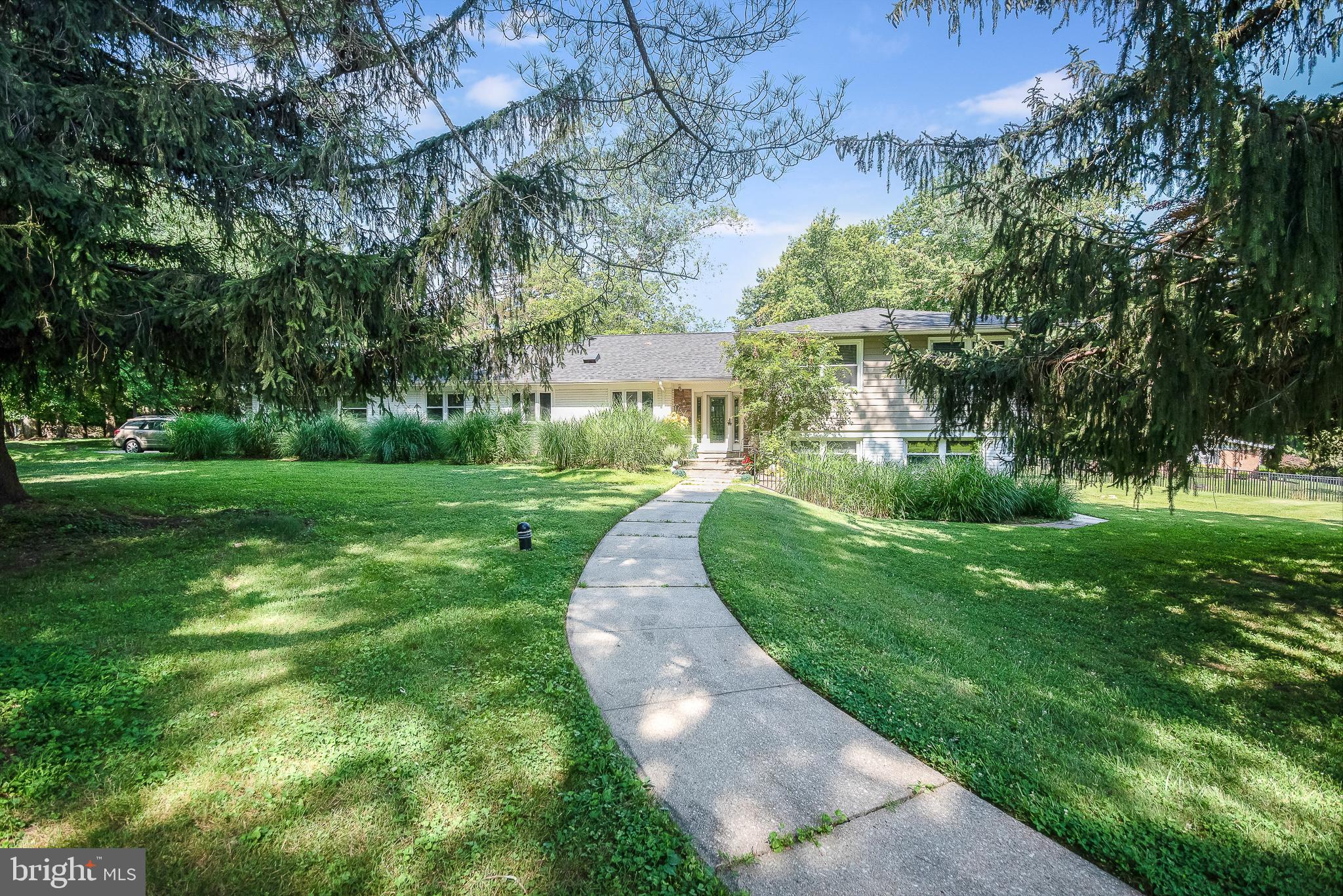 7700 Eden Roc Way Baltimore, MD 21208 - Photo 51 of 53 Gallery Image 51