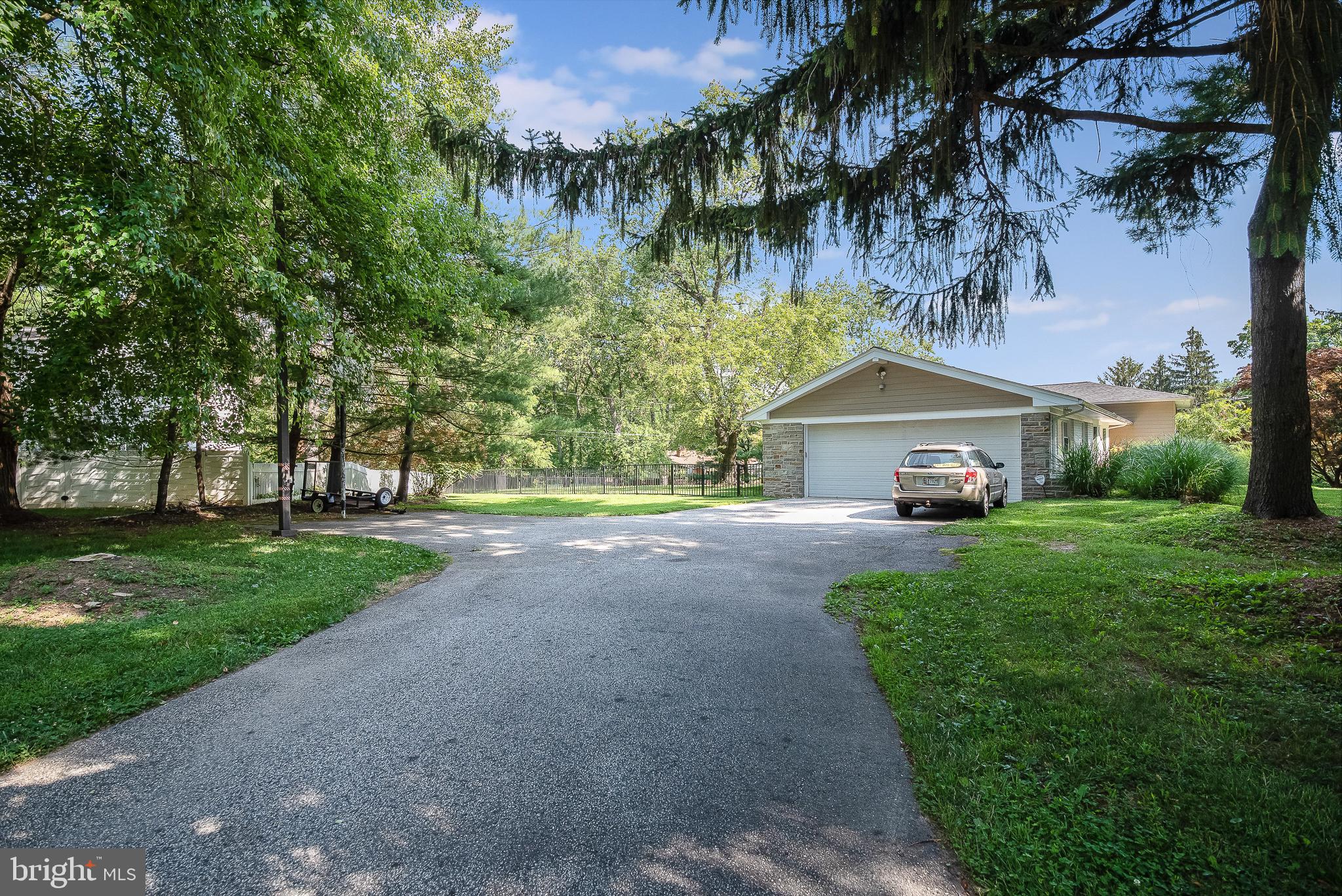 7700 Eden Roc Way Baltimore, MD 21208 - Photo 53 of 53 Gallery Image 53