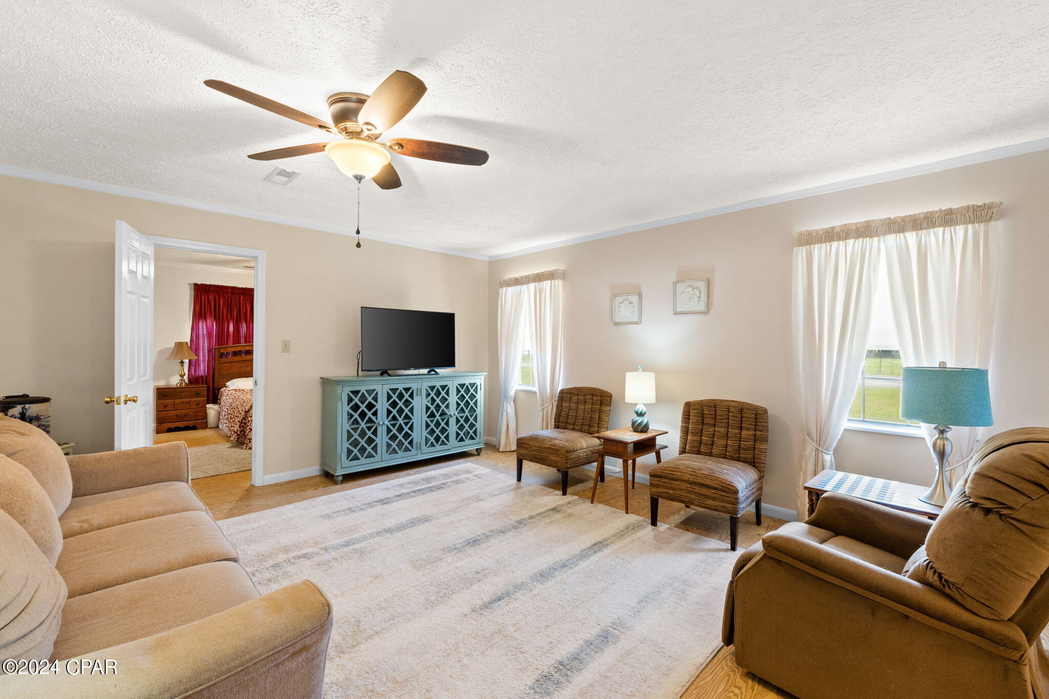 2863 Beall Packing Road Bonifay, FL 32425 - Photo 10 of 50 Gallery Image 10