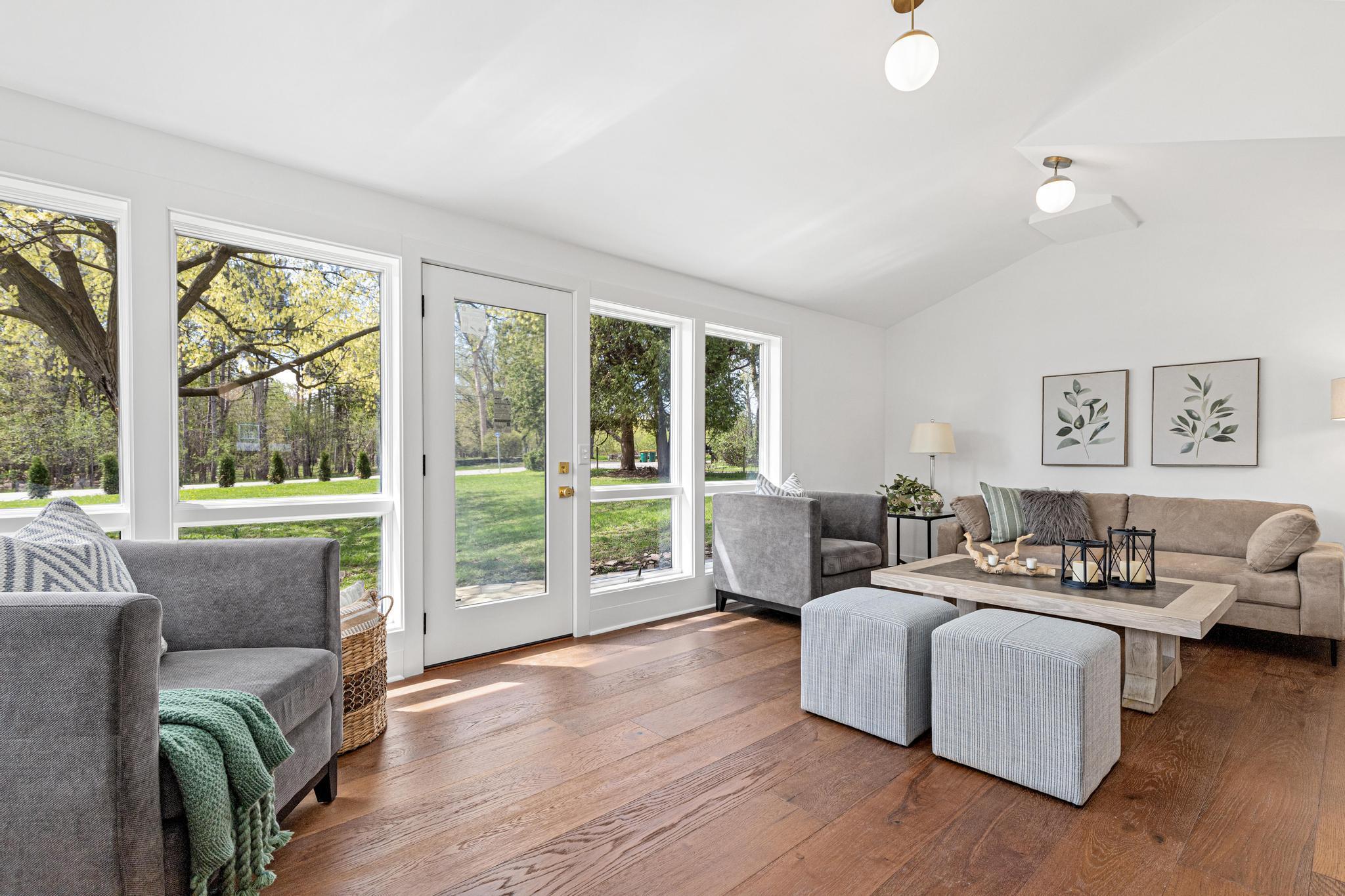 1395 Brown Road South Wayzata, MN 55391 - Photo 6 of 30 Gallery Image 6