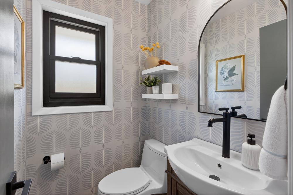 2910 Huntington Road Sacramento, CA 95864 - Photo 11 of 43