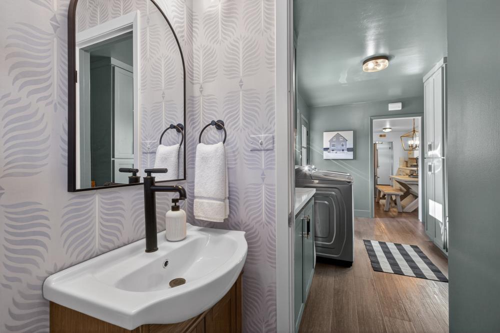 2910 Huntington Road Sacramento, CA 95864 - Photo 12 of 43