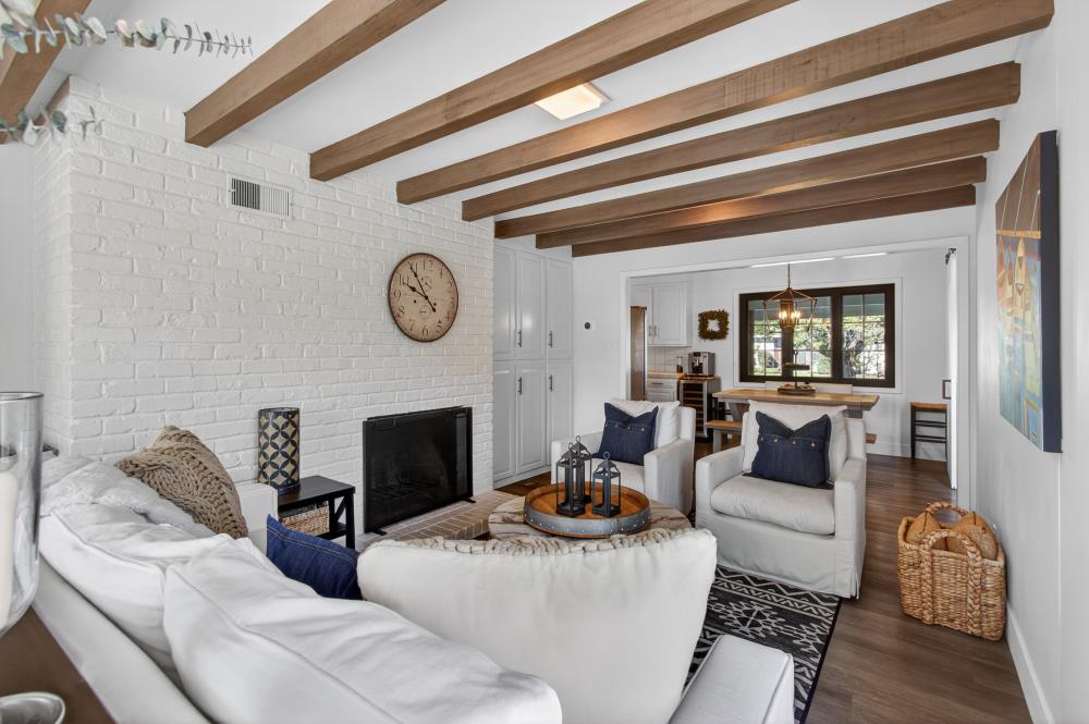 2910 Huntington Road Sacramento, CA 95864 - Photo 13 of 43