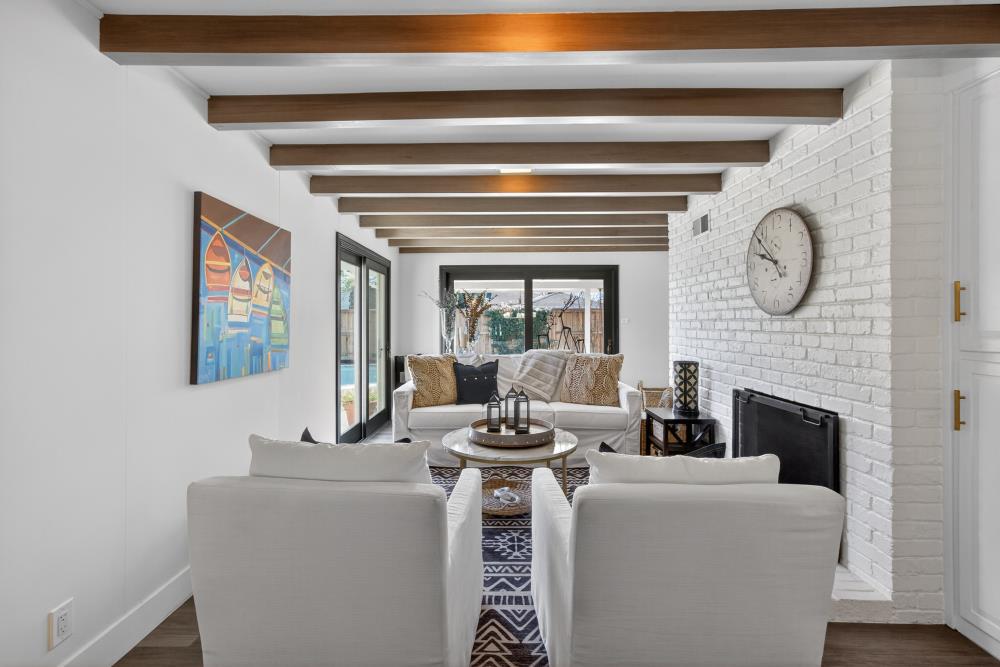 2910 Huntington Road Sacramento, CA 95864 - Photo 15 of 43