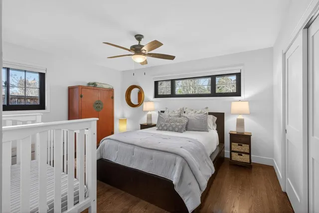 $949,000 | 2910 Huntington Road, Sacramento, CA 95864