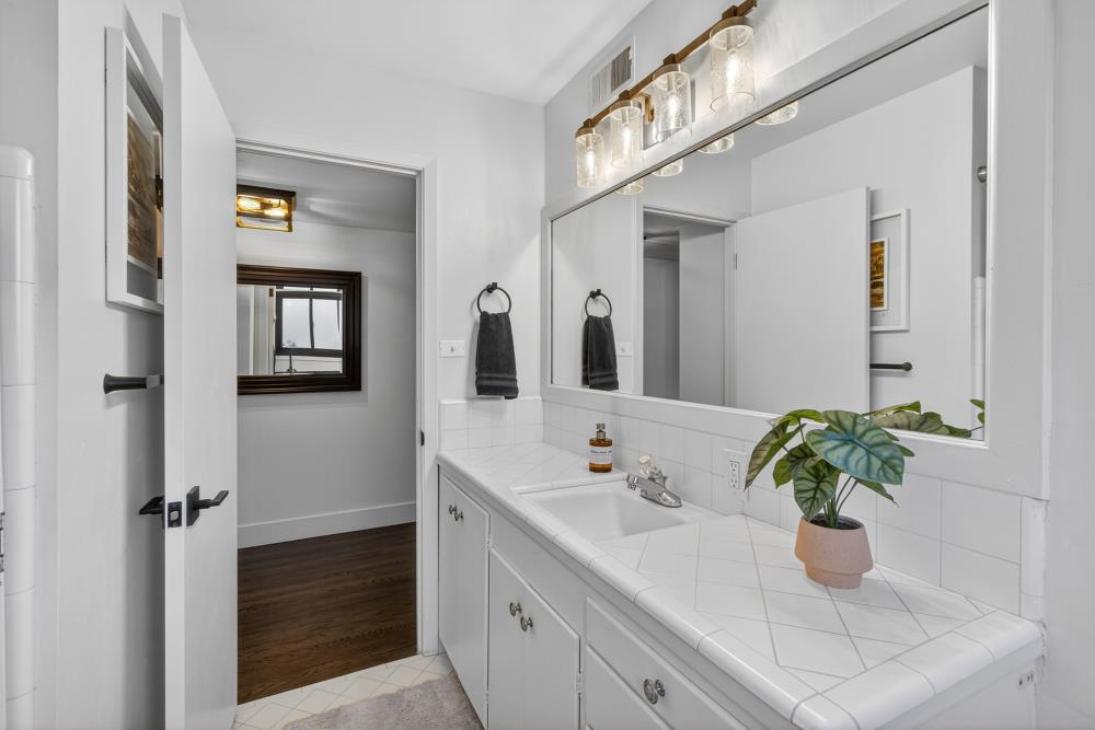 2910 Huntington Road Sacramento, CA 95864 - Photo 21 of 43