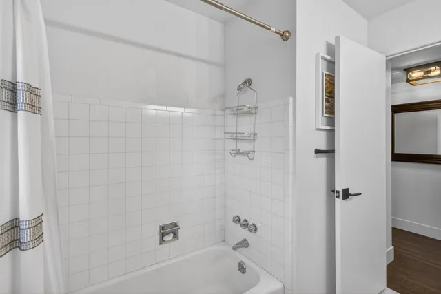 $949,000 | 2910 Huntington Road, Sacramento, CA 95864