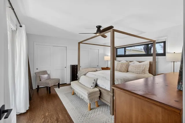 $949,000 | 2910 Huntington Road, Sacramento, CA 95864