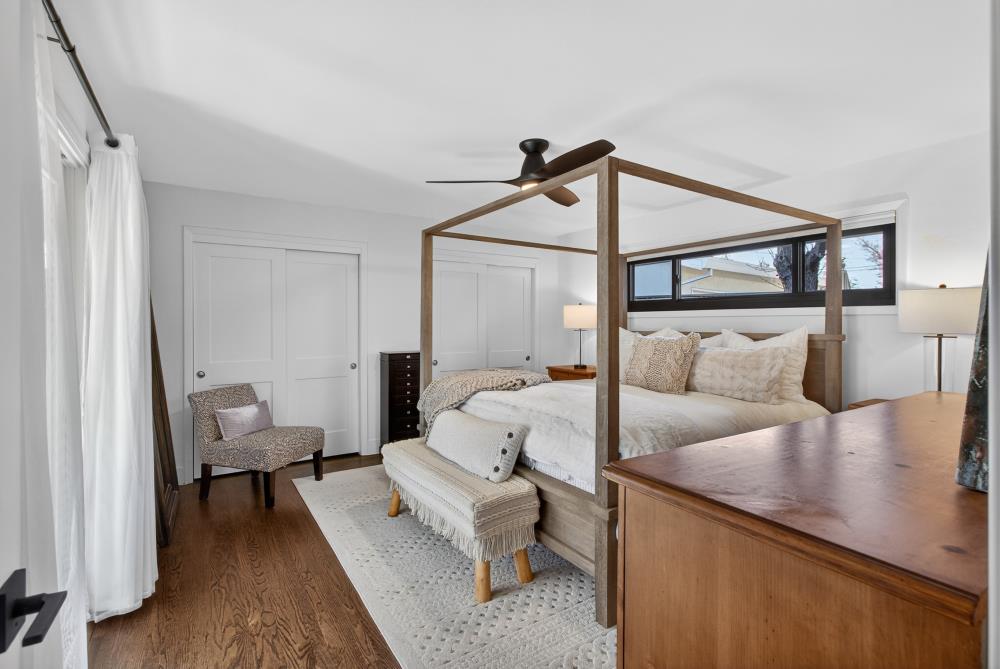 2910 Huntington Road Sacramento, CA 95864 - Photo 24 of 43