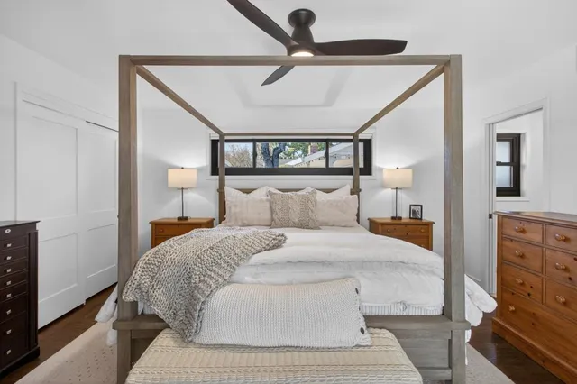 $949,000 | 2910 Huntington Road, Sacramento, CA 95864