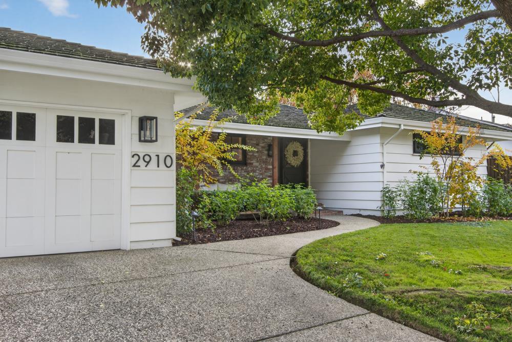 2910 Huntington Road Sacramento, CA 95864 - Photo 27 of 43