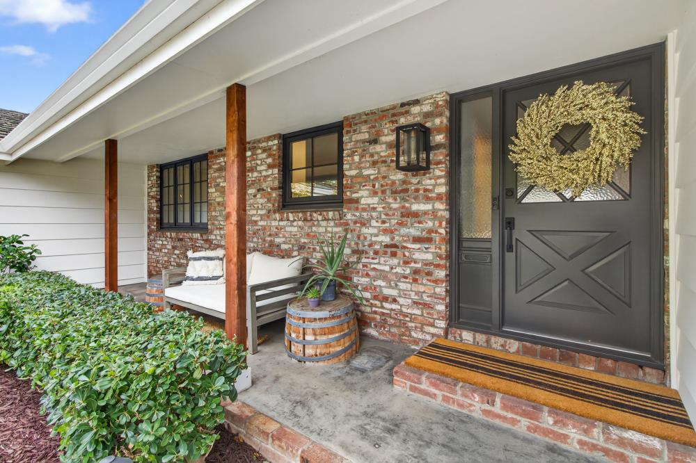 2910 Huntington Road Sacramento, CA 95864 - Photo 28 of 43