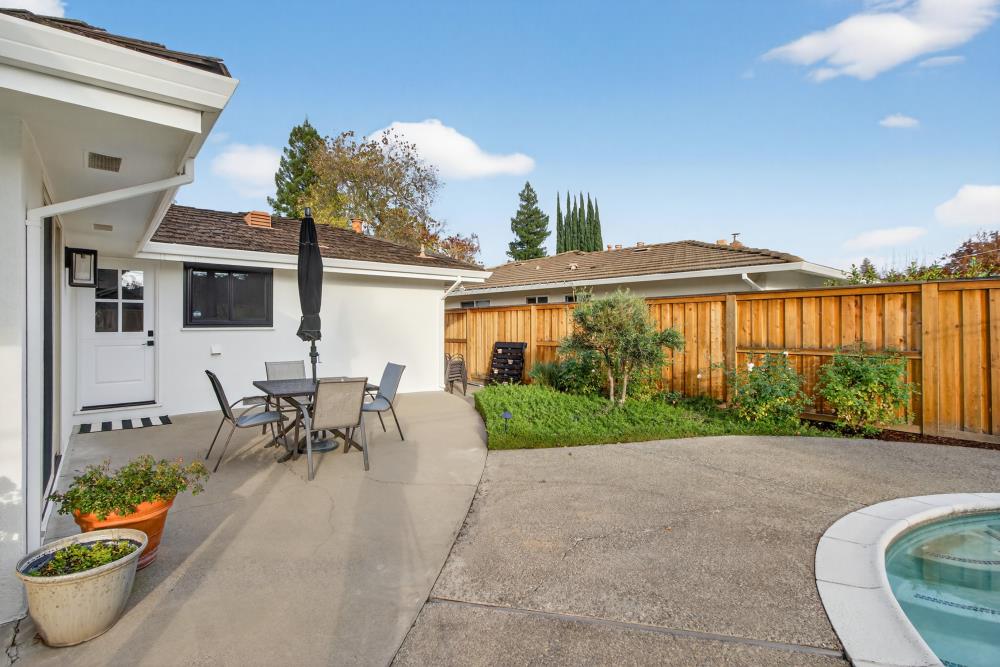 2910 Huntington Road Sacramento, CA 95864 - Photo 31 of 43