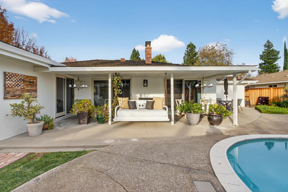 2910 Huntington Road Sacramento, CA 95864 - Photo 32 of 43