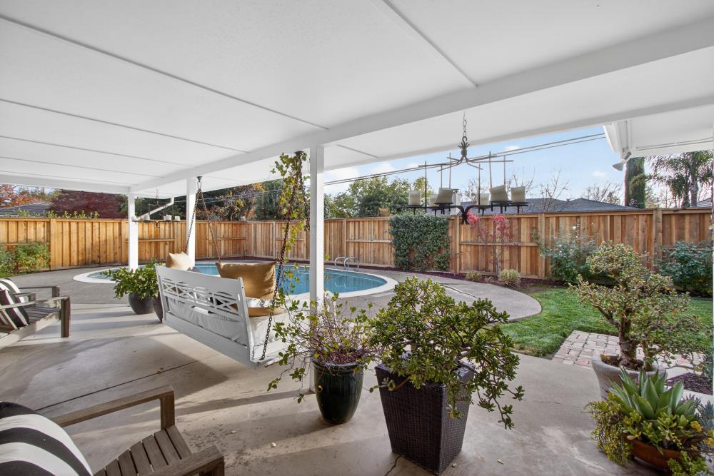 2910 Huntington Road Sacramento, CA 95864 - Photo 33 of 43