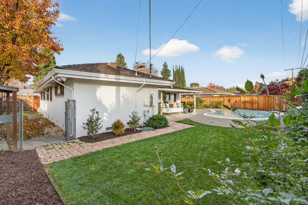 2910 Huntington Road Sacramento, CA 95864 - Photo 34 of 43