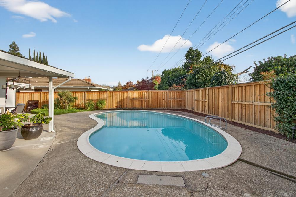 2910 Huntington Road Sacramento, CA 95864 - Photo 35 of 43