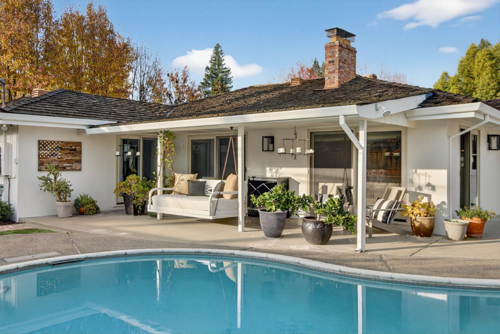 2910 Huntington Road Sacramento, CA 95864 - Photo 36 of 43