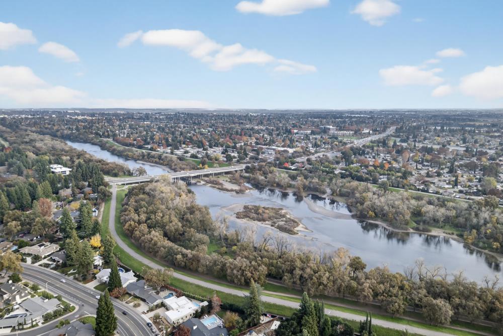 2910 Huntington Road Sacramento, CA 95864 - Photo 42 of 43