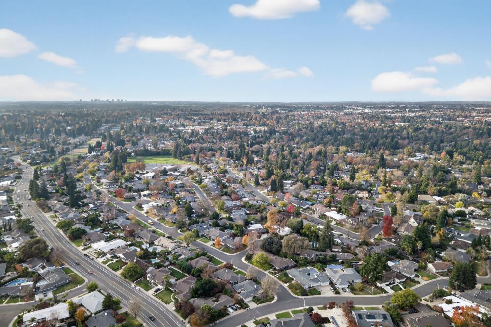 2910 Huntington Road Sacramento, CA 95864 - Photo 43 of 43