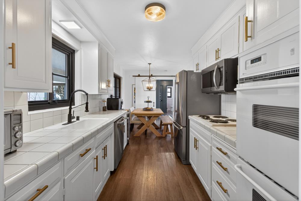 2910 Huntington Road Sacramento, CA 95864 - Photo 5 of 43