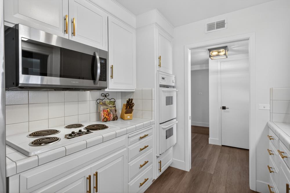 2910 Huntington Road Sacramento, CA 95864 - Photo 7 of 43