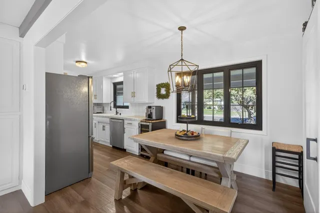 $949,000 | 2910 Huntington Road, Sacramento, CA 95864