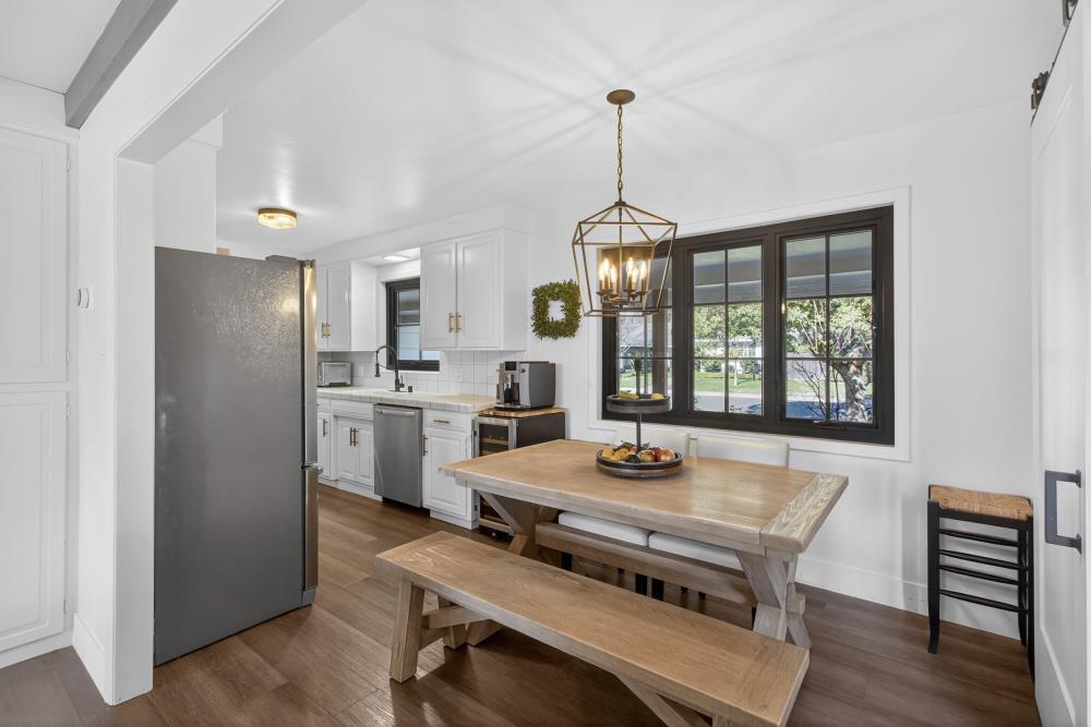 2910 Huntington Road Sacramento, CA 95864 - Photo 9 of 43