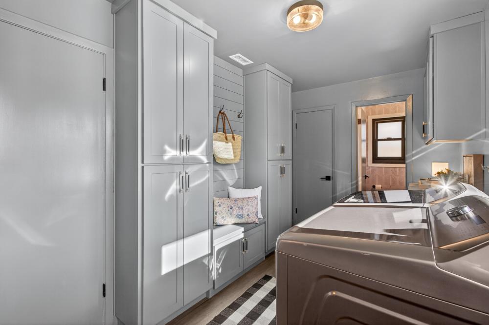 2910 Huntington Road Sacramento, CA 95864 - Photo 10 of 43