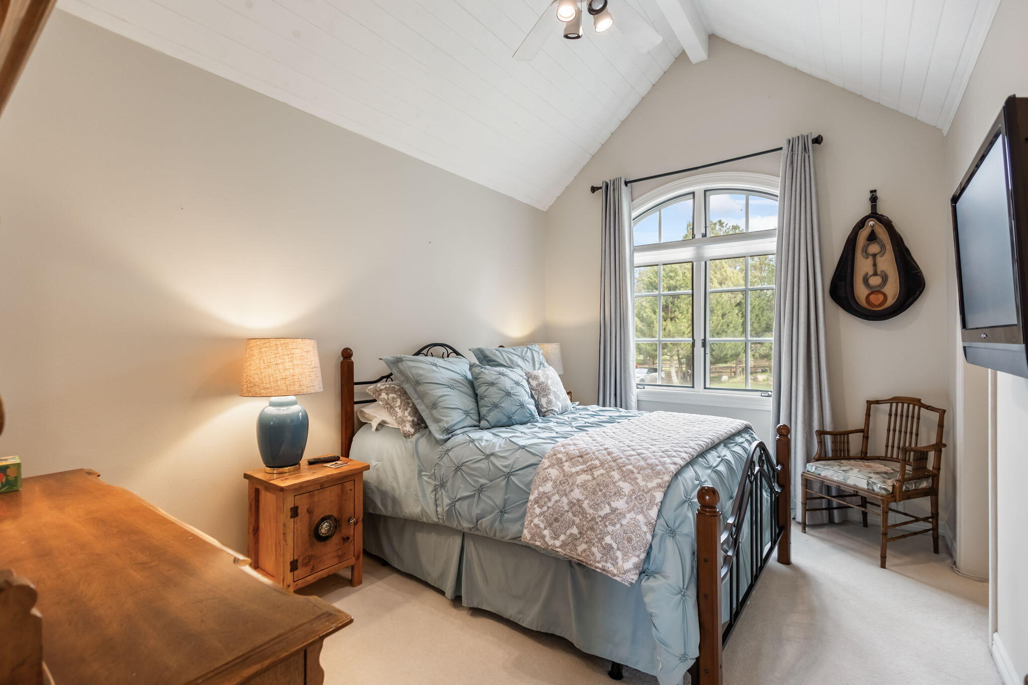 47-web-or-mls-20110 Winston Loop, Bend (