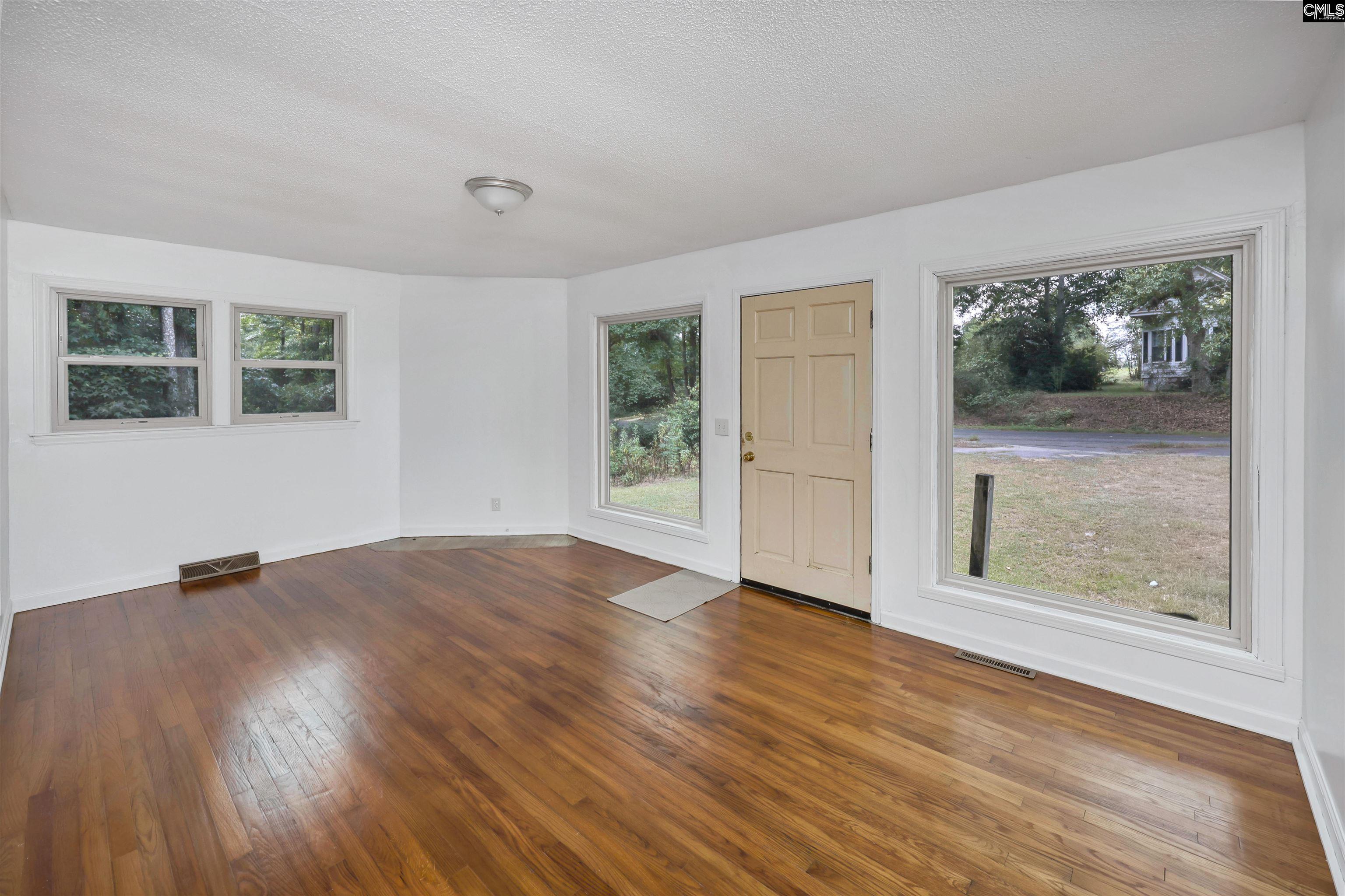 140 Mabus Road Batesburg, SC 29006 - Photo 21 of 40 Gallery Image 21