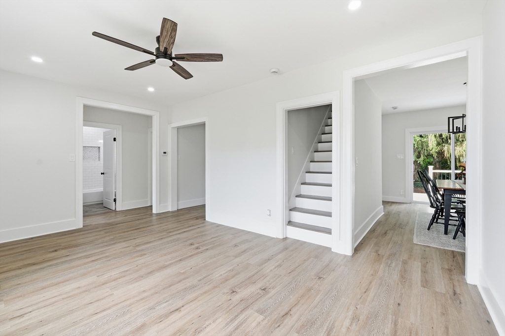 28 Southold Road Worcester, MA 01607 - Photo 8 of 42 Gallery Image 8