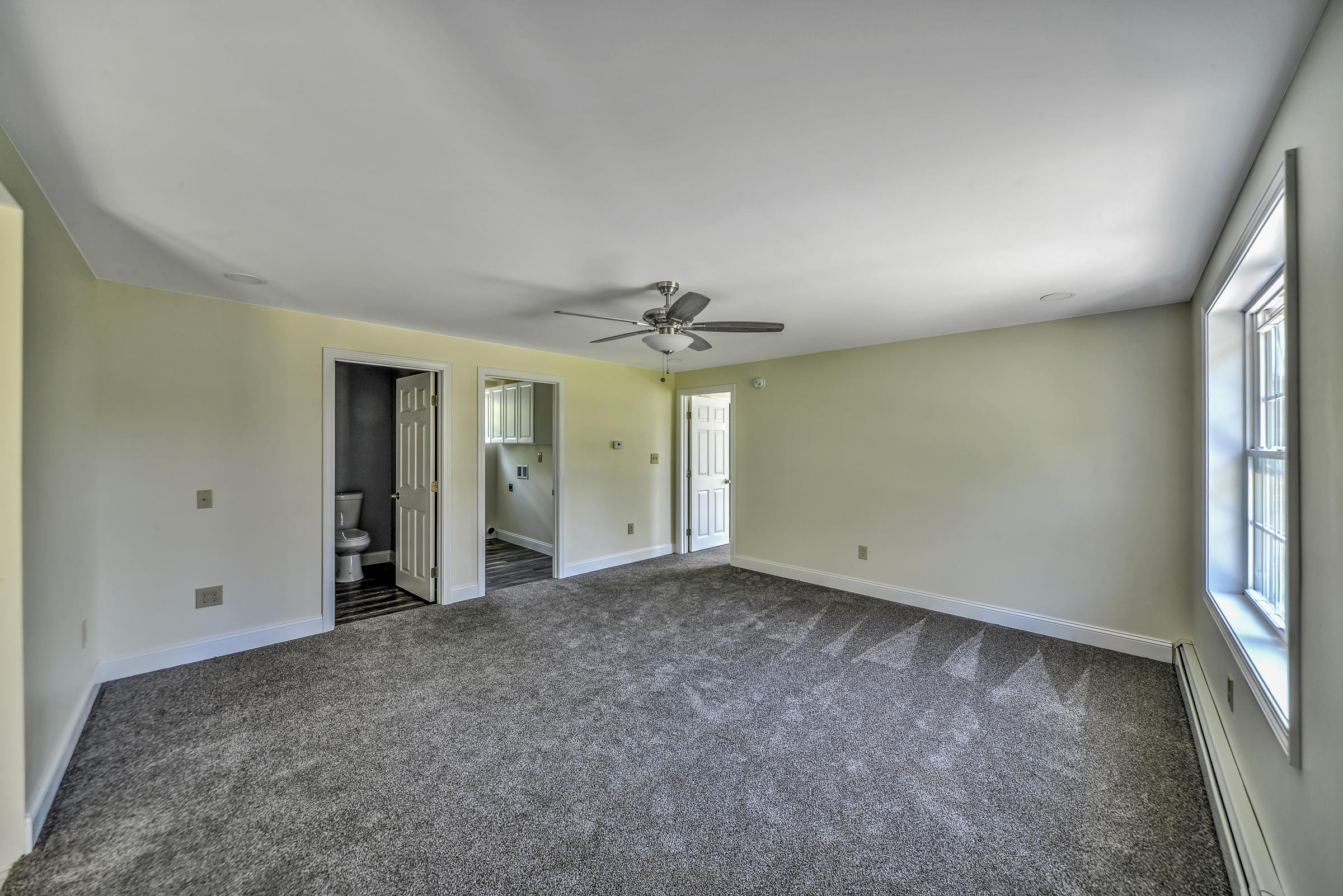 292 Christian Ridge Road Paris, ME 04281 - Photo 28 of 45 108063-16