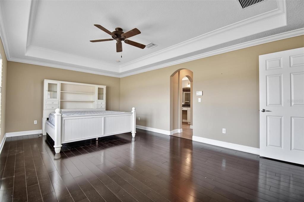 108 Golfview Court Bunnell, FL 32110 - Photo 25 of 50