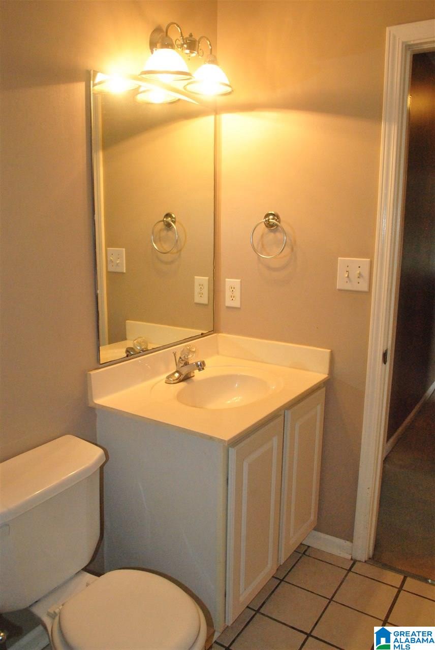 409 Meriweather Lane Calera, AL 35040 - Photo 22 of 32