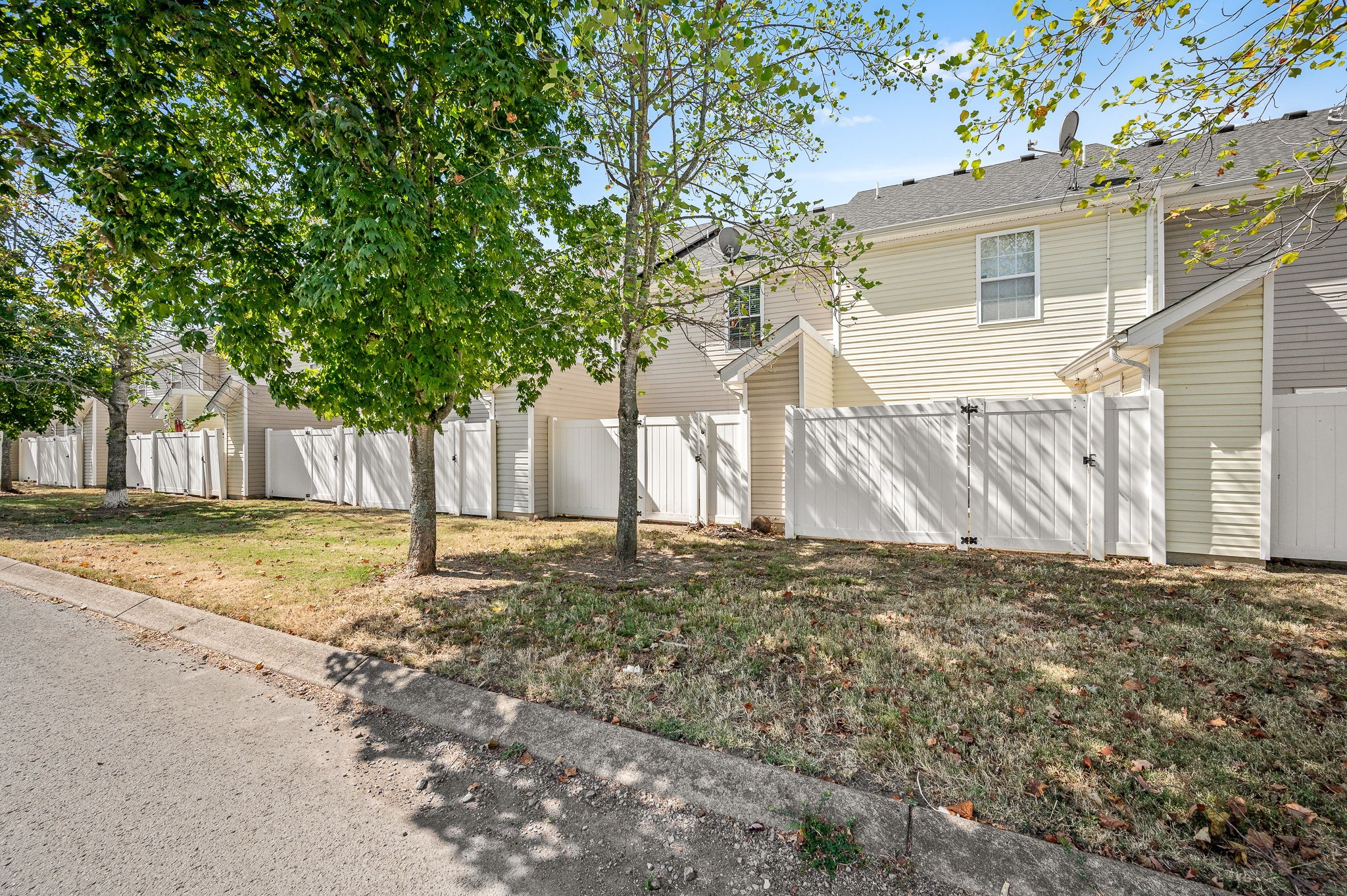 2961 South Rutherford Boulevard, Unit A3 Murfreesboro, TN 37130 - Photo 24 of 26 Gallery Image 24