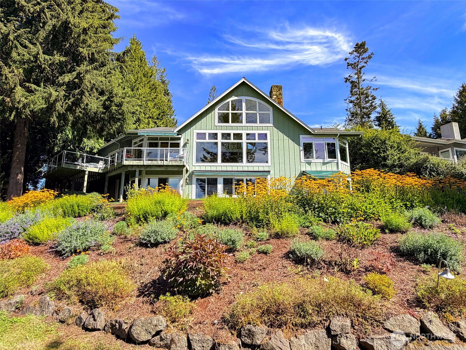 81 West Ludlow Point Road Port Ludlow, WA 98365 - Photo 3 of 38 Gallery Image 3