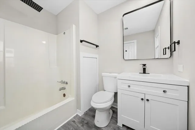 $450,000 | 8938 West 85th Place, Justice, IL 60458