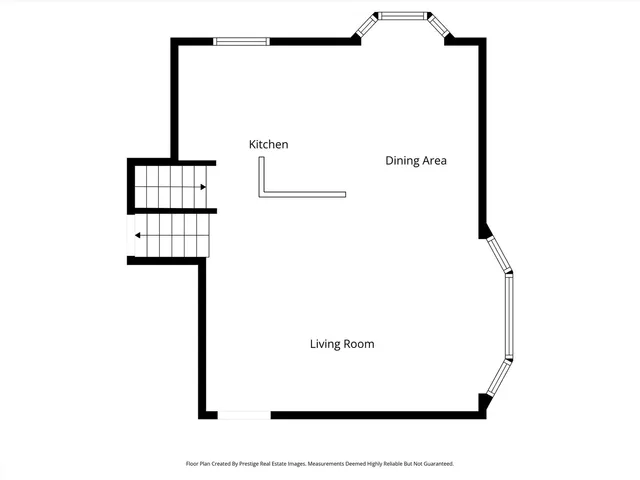 $450,000 | 8938 West 85th Place, Justice, IL 60458