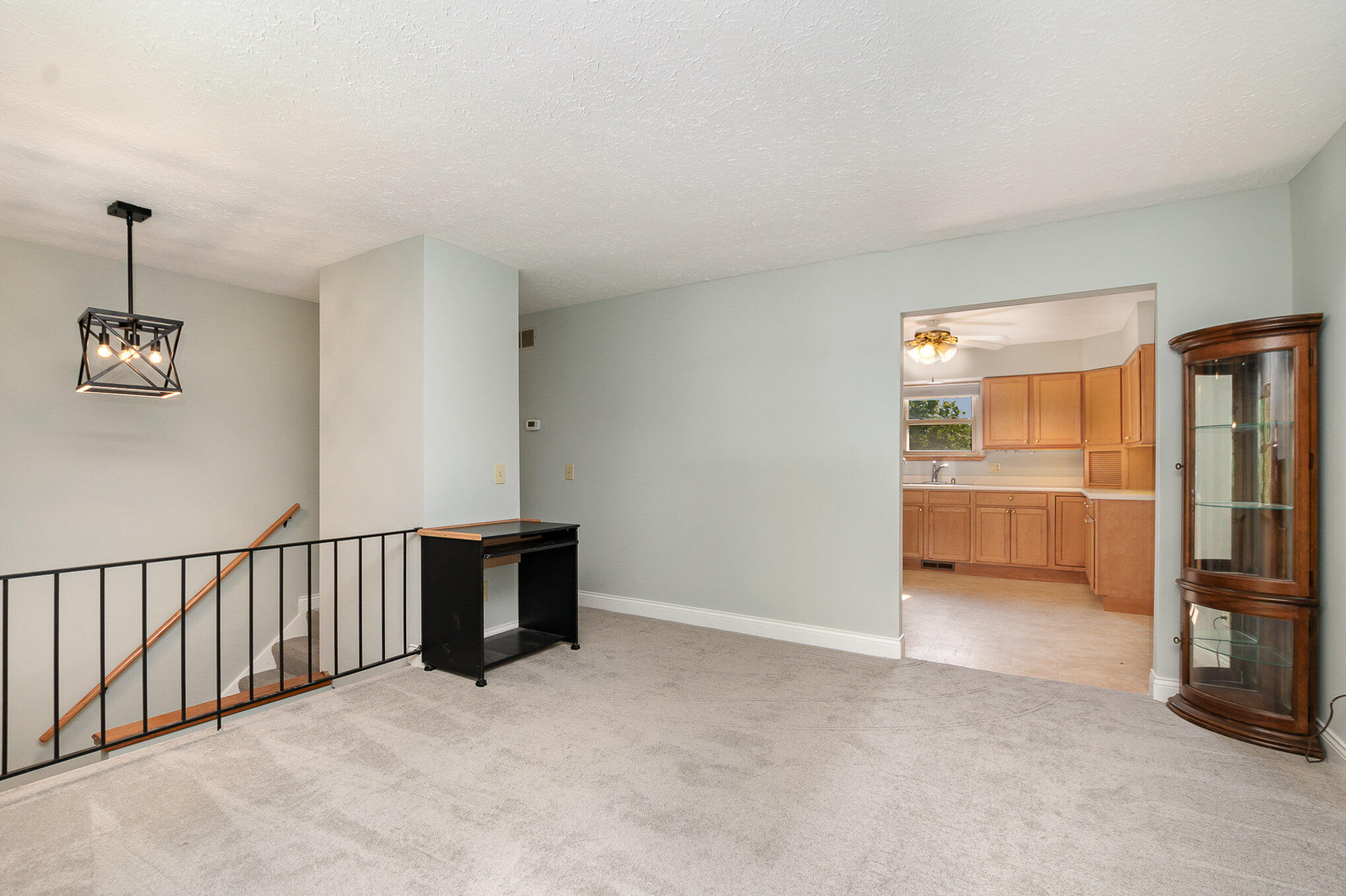 1213 Central Row Road Erlanger, KY 41018 - Photo 3 of 27