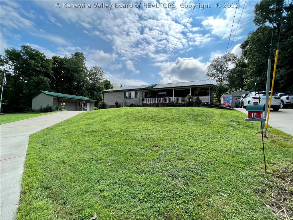 6048 Ripley Road Point Pleasant, WV 25550 - Photo 42 of 45 Gallery Image 42