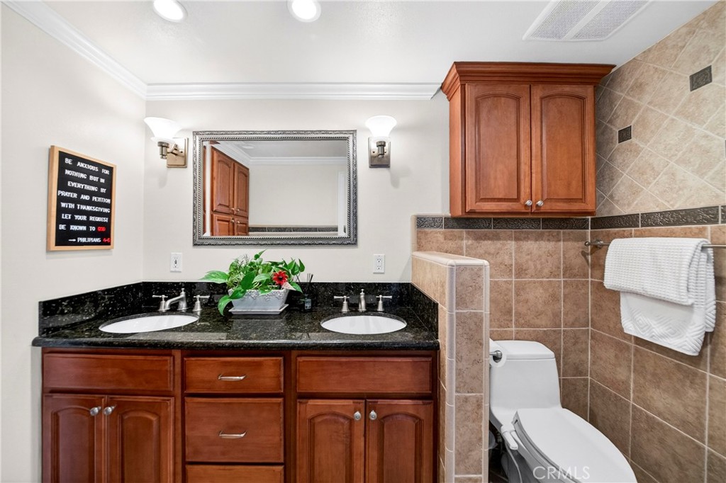 1448 West Domingo Road Fullerton, CA 92833 - Photo 45 of 68