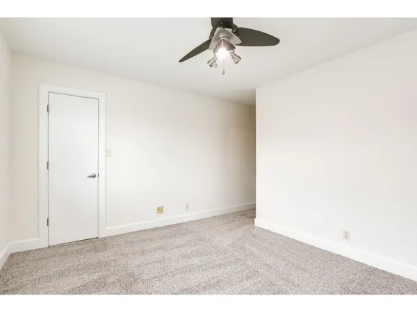 a view of a room