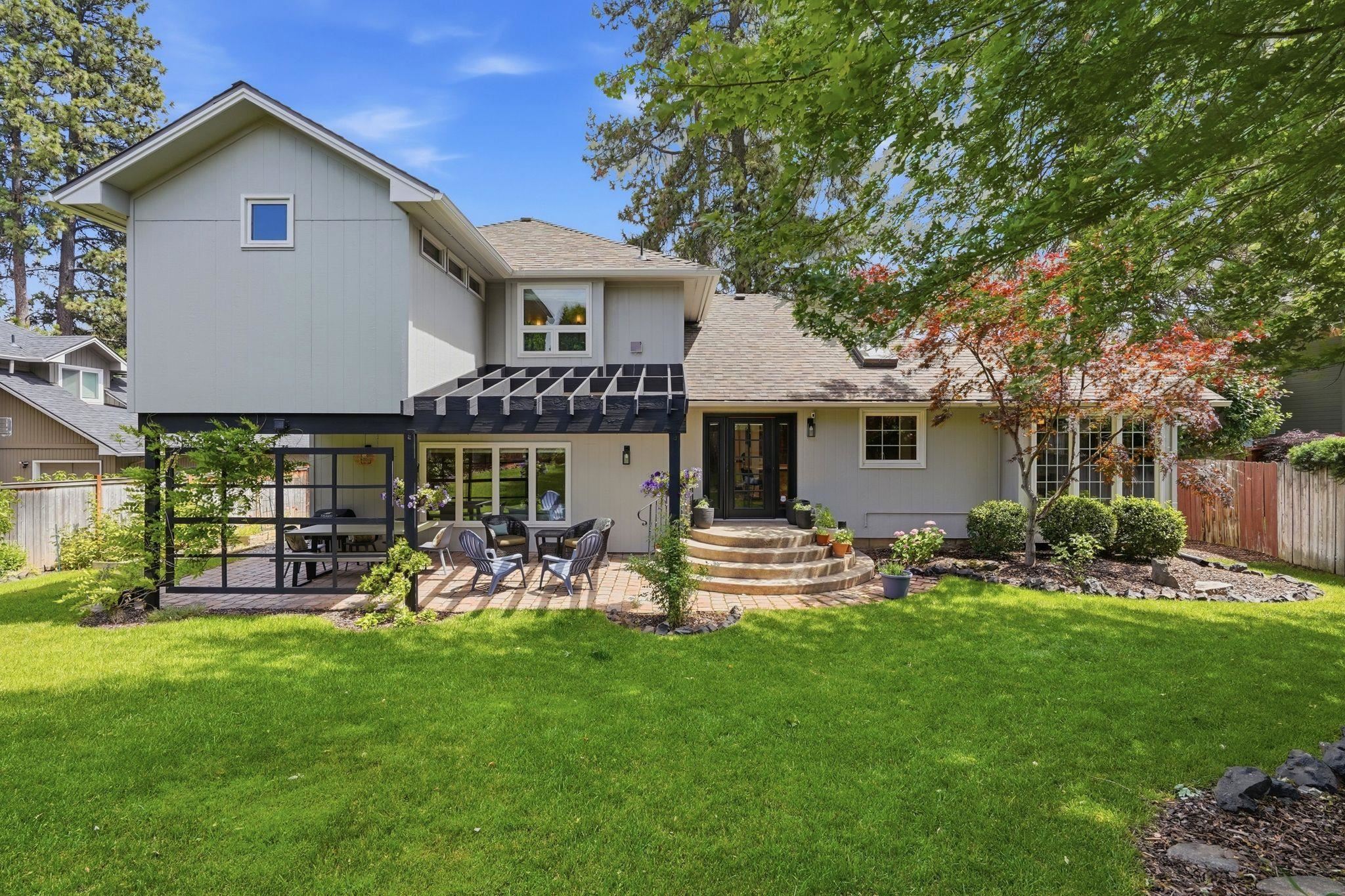 4904 South Myrtle Street Spokane, WA 99223 - Photo 45 of 50