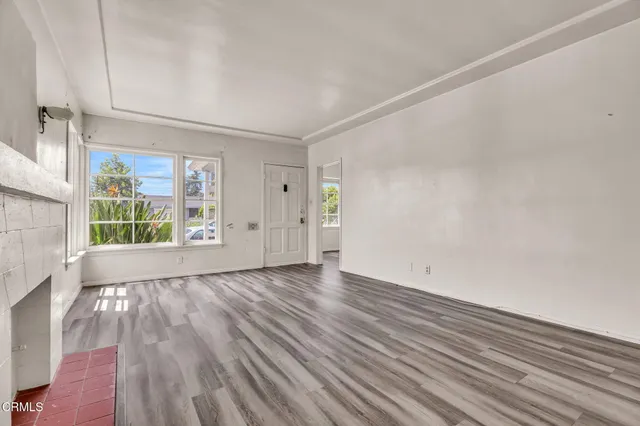 $829,000 | 4419 Corliss Street, Los Angeles, CA 90041