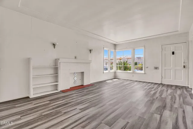 $829,000 | 4419 Corliss Street, Los Angeles, CA 90041