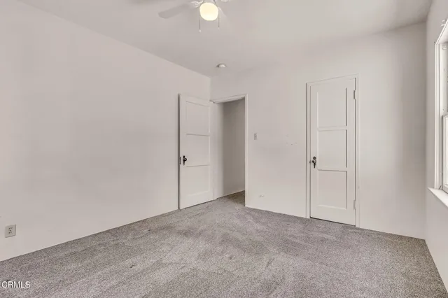 $829,000 | 4419 Corliss Street, Los Angeles, CA 90041