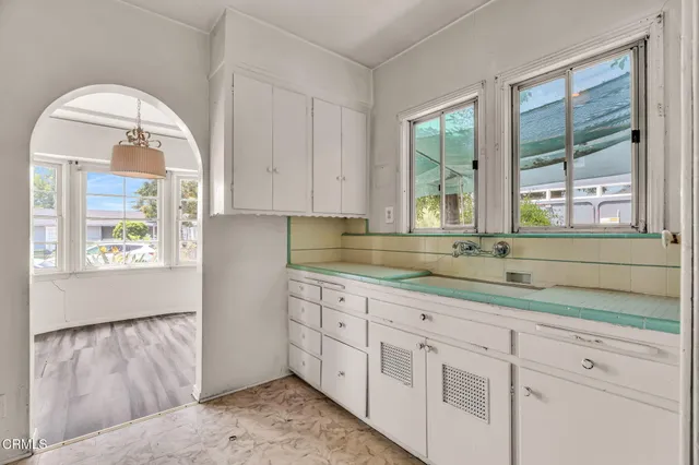 $829,000 | 4419 Corliss Street, Los Angeles, CA 90041